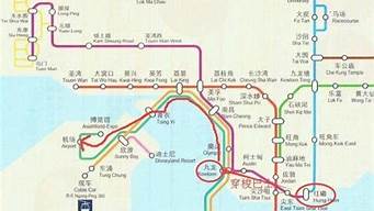广州机场大巴路线到东莞多久_广州机场大巴路线到东莞多久能到