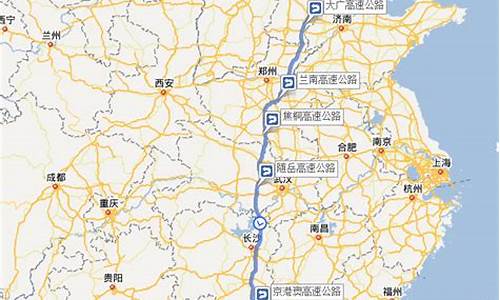 到广州旅游路线_到广州旅游路线攻略